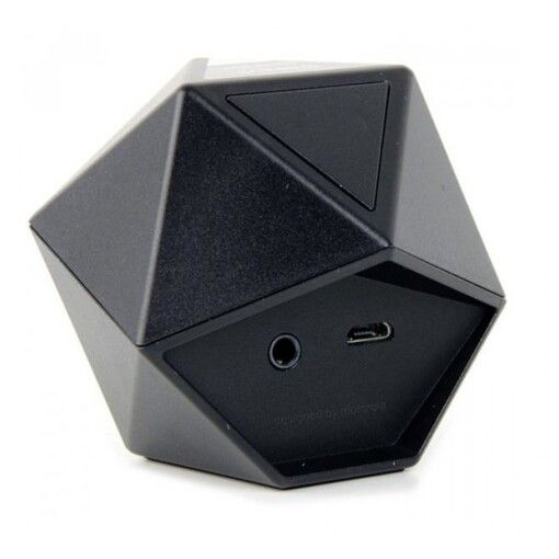 Bluetooth аудио адаптер MOTOROLA Moto Stream Universal Bluetooth Bridge