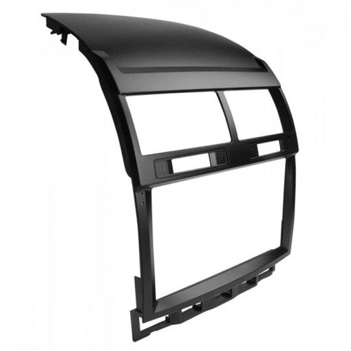 Рамка перехідна Carav 22-1026 VW Touareg