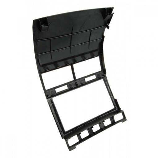 Рамка перехідна Carav 22-1026 VW Touareg