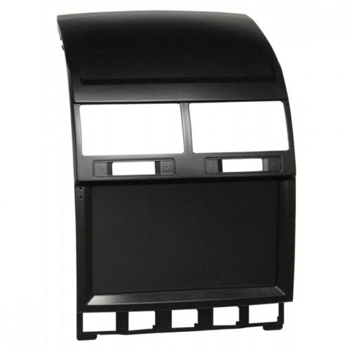 Рамка перехідна Carav 22-1026 VW Touareg