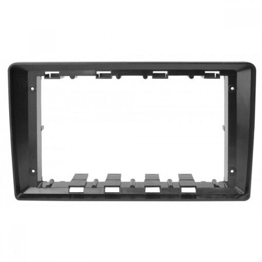 Рамка перехідна AWM 981-35-043 VW, Seat, Skoda