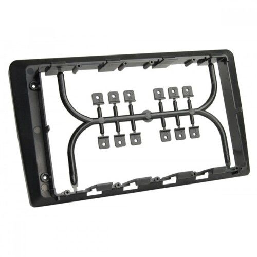 Рамка перехідна AWM 981-35-043 VW, Seat, Skoda