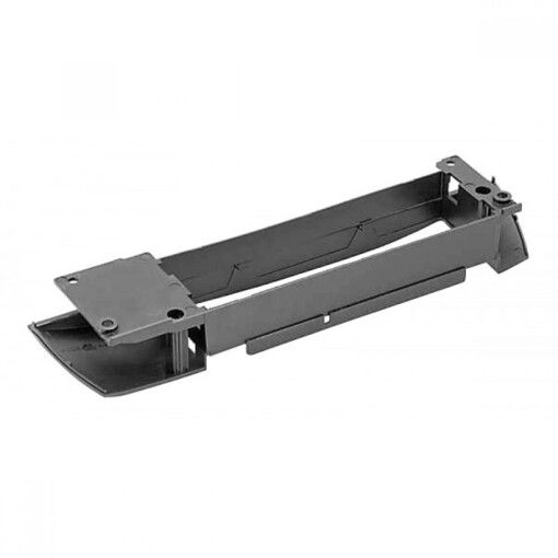 Рамка перехідна Carav 11-126 BMW X3