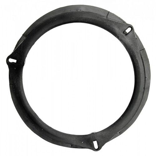 Проставки під динаміки AWM H-325 для автомобілів Daewoo Lanos