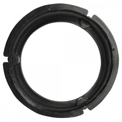 Проставки під динаміки AWM H-325 для автомобілів Daewoo Lanos