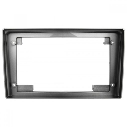 Рамка перехідна Carav 22-1094 Opel Astra, Antara, Corsa, Zafira