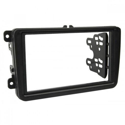 Рамка переходная AWM 781-35-045 VW/Skoda/Seat 2004+