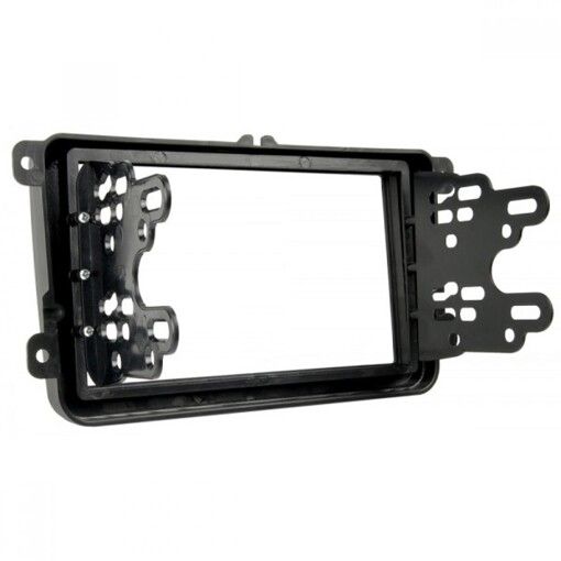 Рамка переходная AWM 781-35-045 VW/Skoda/Seat 2004+