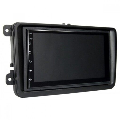 Рамка переходная AWM 781-35-045 VW/Skoda/Seat 2004+