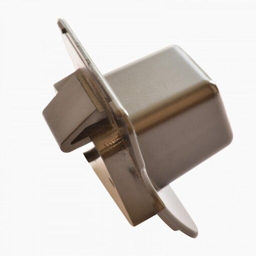 Камера заднего вида Prime-X CA-1392 Mercedes GL (X164) (05-12), ML (W164) (05-11)