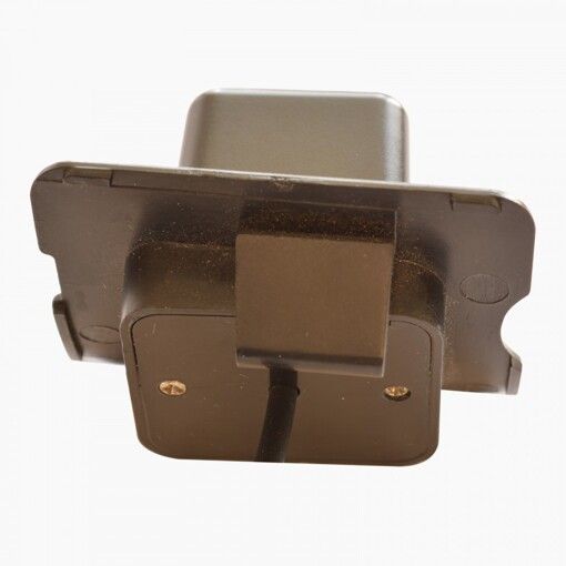 Камера заднего вида Prime-X CA-1392 Mercedes GL (X164) (05-12), ML (W164) (05-11)