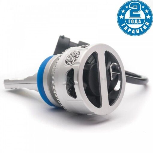 Лампы светодиодные Prime-X TX Pro H11 (5000K) (2 шт.)