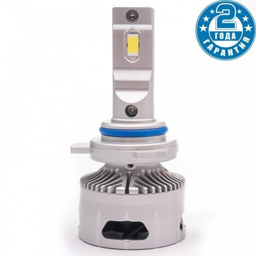 Лампы светодиодные Prime-X TX Pro 9012 (5000K) (2 шт.)