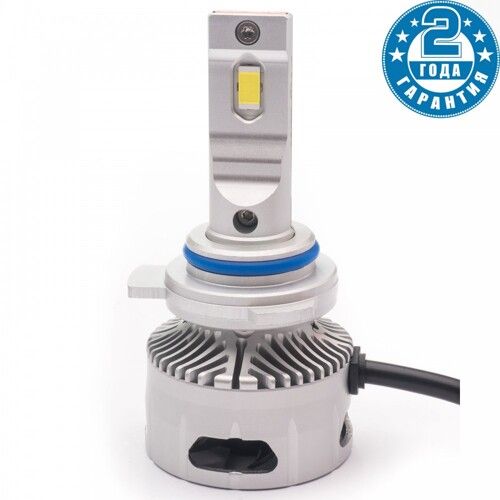 Лампы светодиодные Prime-X TX Pro 9012 (5000K) (2 шт.)