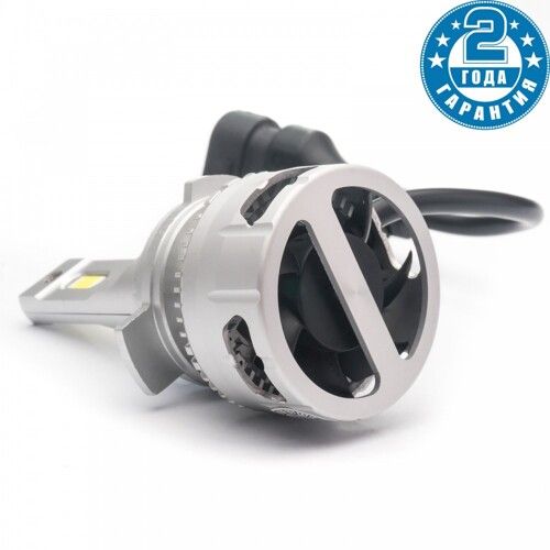 Лампы светодиодные Prime-X TX Pro 9012 (5000K) (2 шт.)