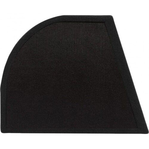 Сабвуфер Edge EDB12TA-E0 активный