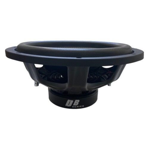 Сабвуфер Edge EDB12D2LITE-E0 пасивний