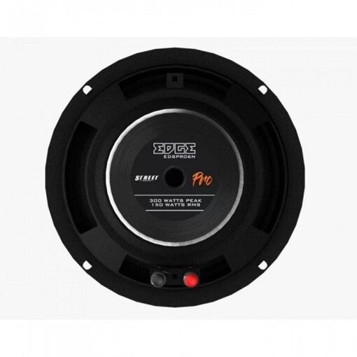 Акустика EDGE EDSPRO6N-E0