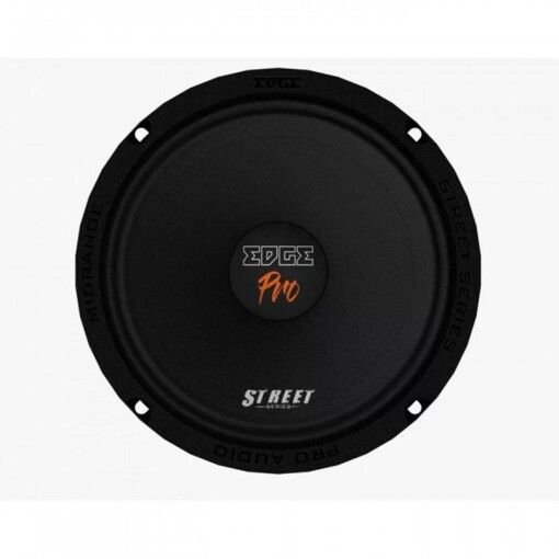 Акустика EDGE EDSPRO8N-E0