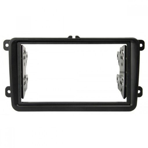 Рамка переходная AWM 781-35-045 VW, Seat, Skoda