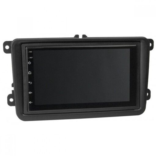 Рамка переходная AWM 781-35-045 VW, Seat, Skoda