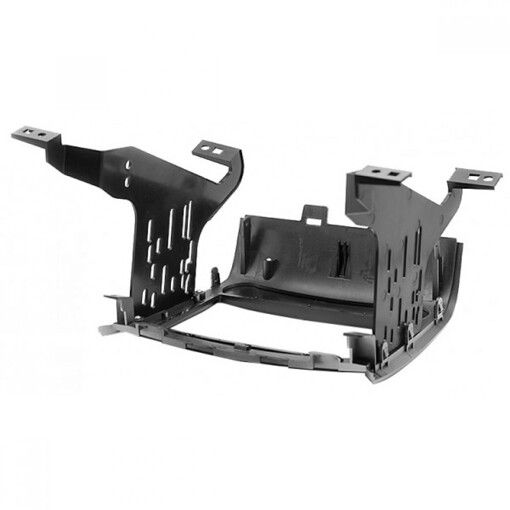 Рамка переходная Carav 11-713 Nissan Pathfinder