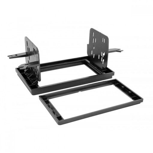 Рамка перехідна Carav 11-648 Toyota Tacoma