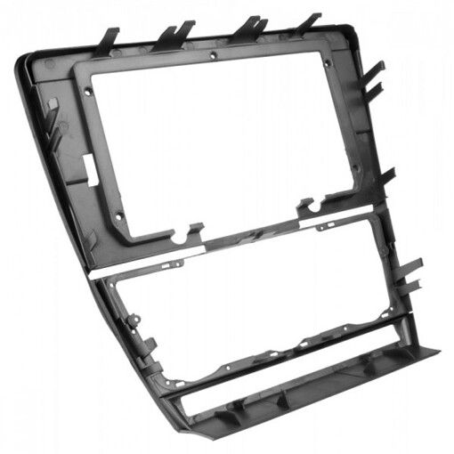 Рамка переходная Carav 22-1217 Skoda Octavia