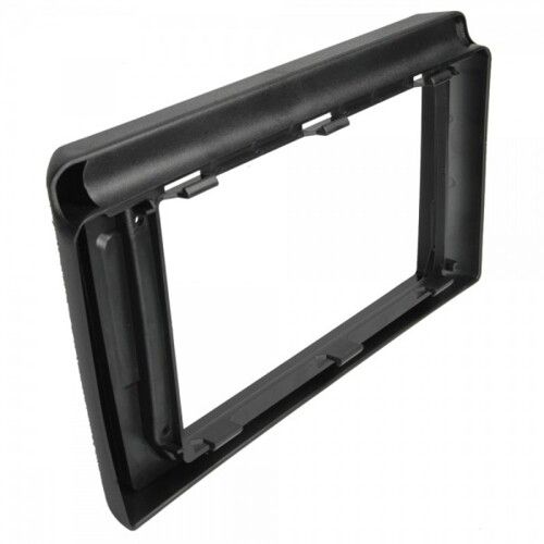 Рамка переходная Carav 22-1149 Nissan Leaf