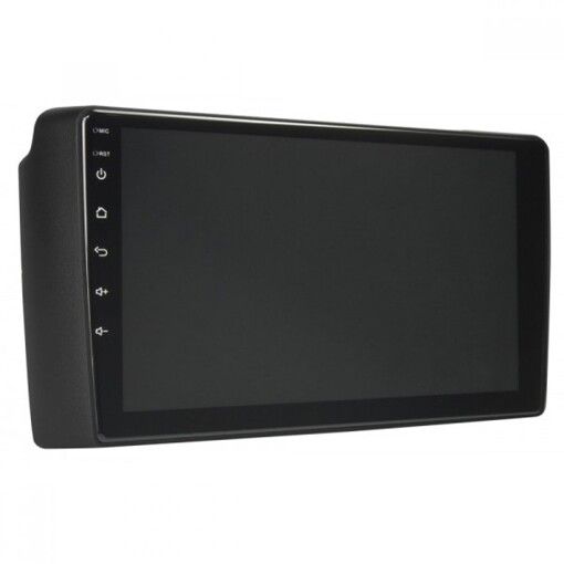 Рамка переходная Carav 22-1149 Nissan Leaf