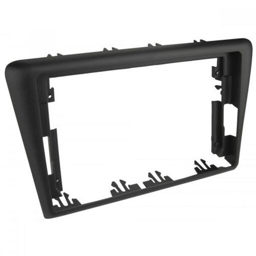 Рамка переходная Carav 22-1089 Skoda Rapid