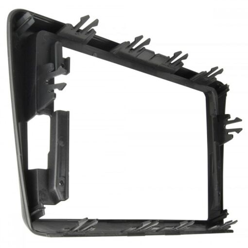 Рамка переходная Carav 22-1089 Skoda Rapid