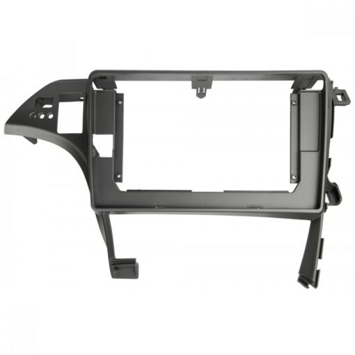 Рамка перехідна Carav 22-1231 Toyota Prius