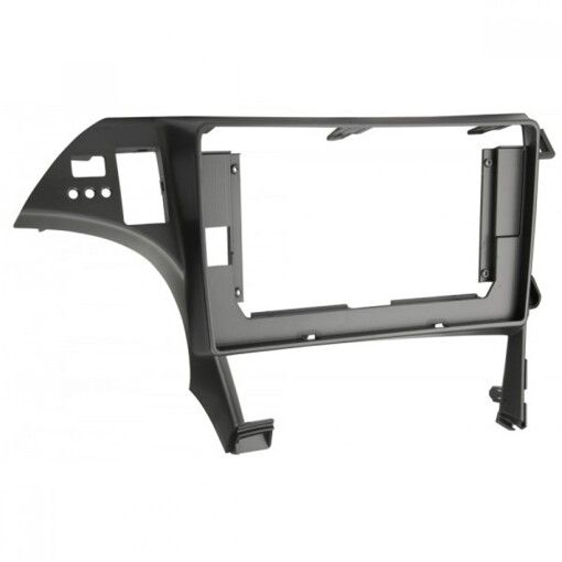 Рамка перехідна Carav 22-1231 Toyota Prius