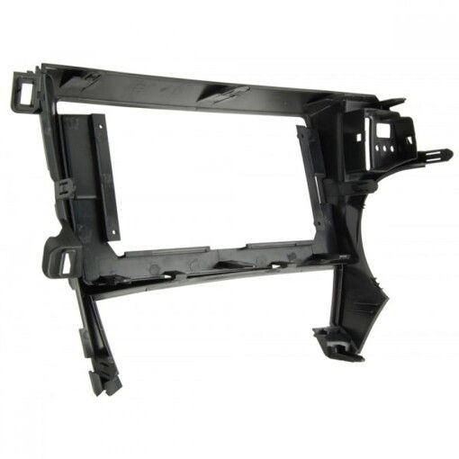 Рамка перехідна Carav 22-1231 Toyota Prius