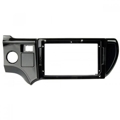 Рамка переходная Carav 22-1009 Toyota Prius C