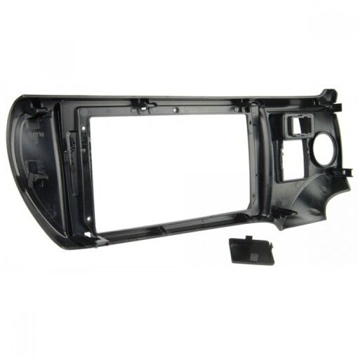 Рамка переходная Carav 22-1009 Toyota Prius C