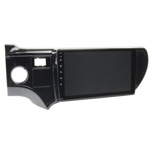 Рамка переходная Carav 22-1009 Toyota Prius C