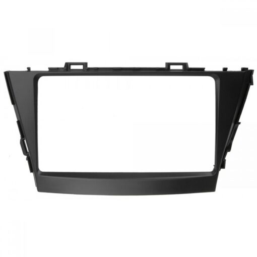 Рамка перехідна Carav 22-1085 Toyota Prius V