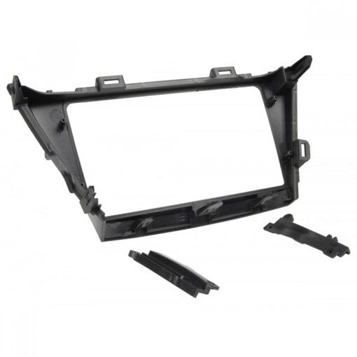 Рамка перехідна Carav 22-1085 Toyota Prius V