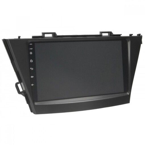 Рамка перехідна Carav 22-1085 Toyota Prius V