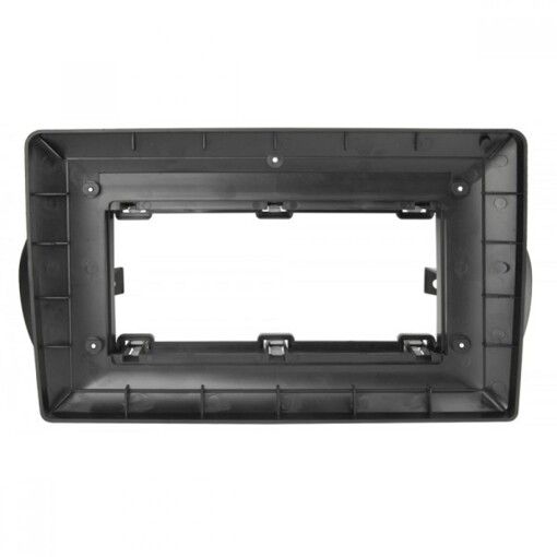 Рамка переходная Carav 22-1165 FIAT, Citroen, Peugeot