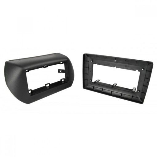 Рамка переходная Carav 22-1165 FIAT, Citroen, Peugeot