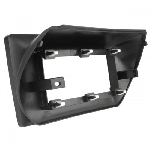 Рамка переходная Carav 22-1165 FIAT, Citroen, Peugeot