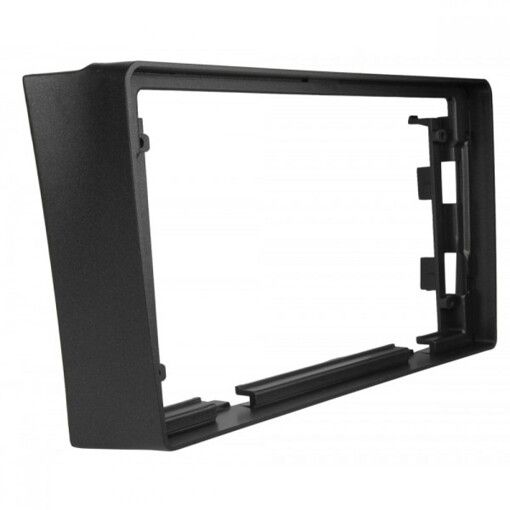 Рамка переходная Carav 22-1223 SsangYong Rexton