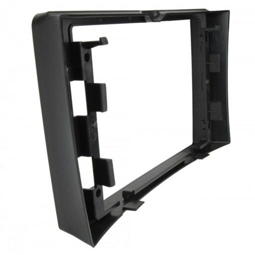 Рамка переходная Carav 22-1223 SsangYong Rexton