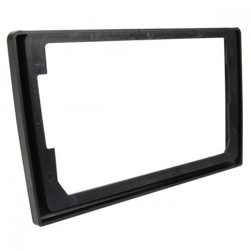 Рамка декоративна універсальна AWM 781-00-253 для переходу з 10,1&quot; на 9&quot;