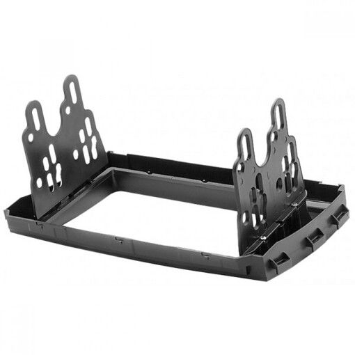 Рамка переходная Carav 11-520 Kia Carnival, Sedona