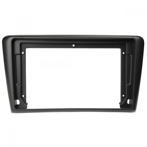 Рамка переходная Carav 22-1097 Skoda Rapid Spaceback