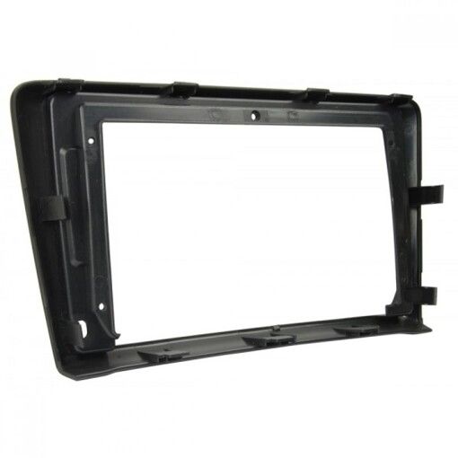 Рамка переходная Carav 22-1097 Skoda Rapid Spaceback